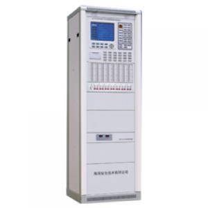 JB-QG-GST9000型火災(zāi)報(bào)警控制器（聯(lián)動(dòng)型）
