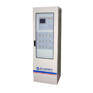 JB-TG-SL-M5000柜式火災報警控制器(聯動型)
