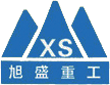 洛陽市金豫建材開發有限公司